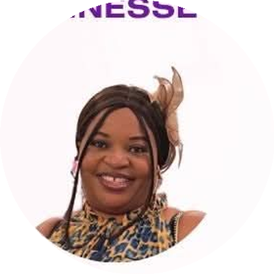 Pastor Evas Makwachure